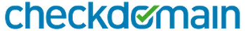 www.checkdomain.de/?utm_source=checkdomain&utm_medium=standby&utm_campaign=www.xn--bildungsbndnis-augsburg-kpc.de